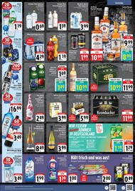 Edeka Prospekt Seite 7