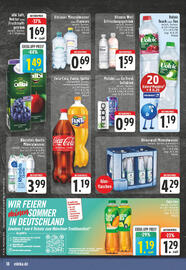 Edeka Prospekt Seite 18