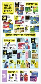 Dollar General Weekly Ad week 31 Page 10
