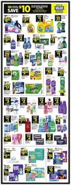 Dollar General Weekly Ad week 31 Page 11
