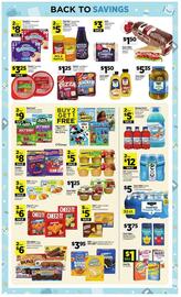 Dollar General Weekly Ad week 31 Page 6