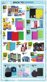 Dollar General Weekly Ad week 31 Page 7