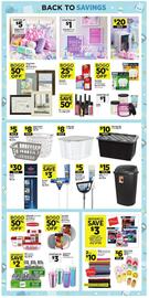 Dollar General Weekly Ad week 31 Page 8
