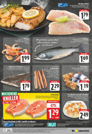 Edeka Prospekt Seite 24