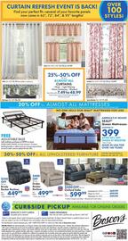 Boscov's Weekly Ad week 30 Page 6