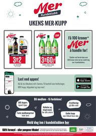 Europris Kundeavis uke 31 Side 10