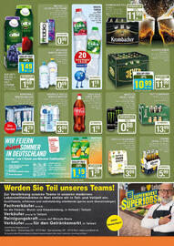 Edeka Prospekt Seite 12