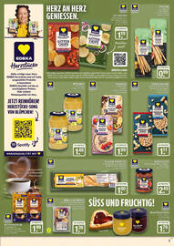 Edeka Prospekt Seite 3