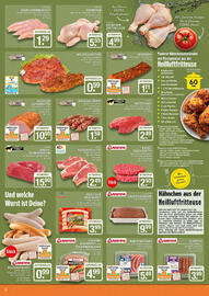 Edeka Prospekt Seite 4