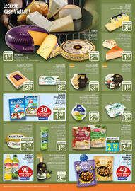 Edeka Prospekt Seite 7