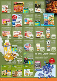 Edeka Prospekt Seite 8
