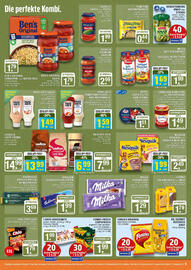 Edeka Prospekt Seite 9