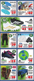 Big 5 Weekly Ad Page 3
