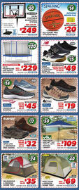 Big 5 Weekly Ad Page 4