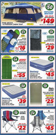 Big 5 Weekly Ad Page 5