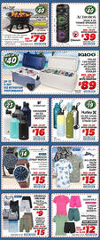 Big 5 Weekly Ad Page 6