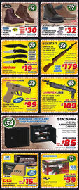 Big 5 Weekly Ad Page 7