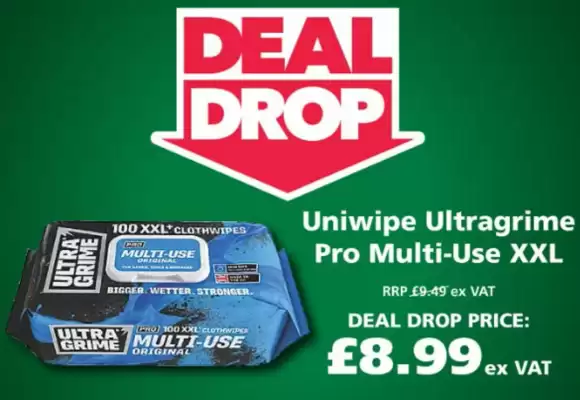 Buildbase leaflet (valid until 30-07)