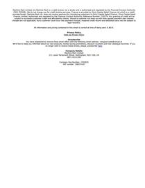 Machine Mart leaflet Page 11