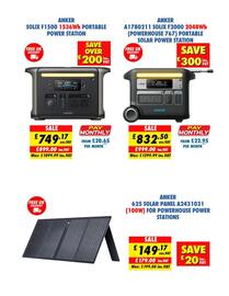 Machine Mart leaflet Page 4
