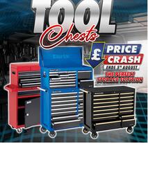 Machine Mart leaflet Page 11
