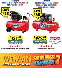 Machine Mart leaflet Page 3