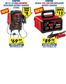 Machine Mart leaflet Page 5