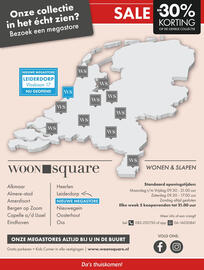 Woonsquare folder week 31 Pagina 15