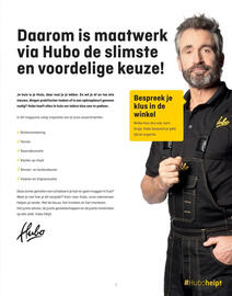Hubo folder Pagina 3
