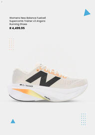 Totalsports catalogue Page 10
