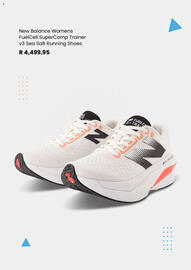 Totalsports catalogue Page 2