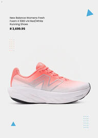 Totalsports catalogue Page 3