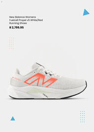 Totalsports catalogue Page 5