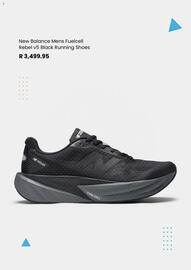 Totalsports catalogue Page 7
