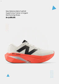 Totalsports catalogue Page 8