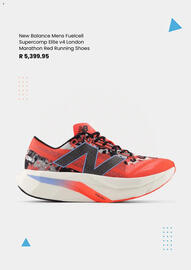 Totalsports catalogue Page 9
