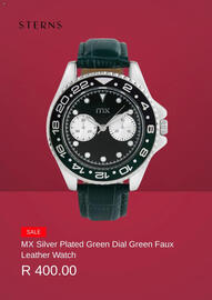 Sterns catalogue week 31 Page 11