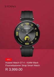 Sterns catalogue week 31 Page 4
