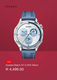 Sterns catalogue week 31 Page 5