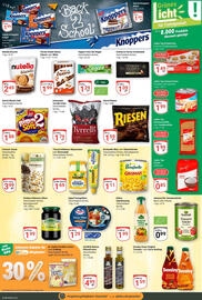Globus Prospekt woche 31 Seite 11