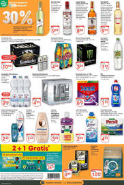 Globus Prospekt woche 31 Seite 4