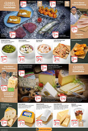 Globus Prospekt woche 31 Seite 8
