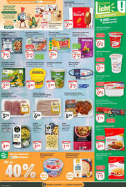Globus Prospekt woche 31 Seite 9