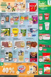 Globus Prospekt woche 31 Seite 10