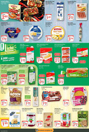 Globus Prospekt woche 31 Seite 11