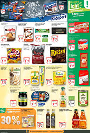 Globus Prospekt woche 31 Seite 12