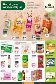 Globus Prospekt woche 31 Seite 13