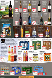 Globus Prospekt woche 31 Seite 14