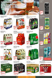 Globus Prospekt woche 31 Seite 15