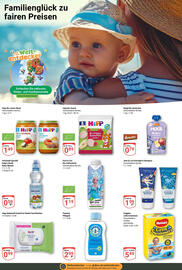 Globus Prospekt woche 31 Seite 17
